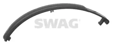 10 09 0024 SWAG